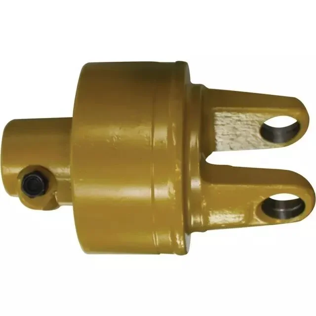 Limiteur débrayable à cames croisillon 36×89 1650Nm 1″3/4 6C