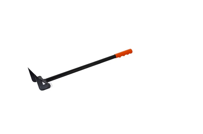LIT’ UP – Arrache-liteaux – EDMA – 33255