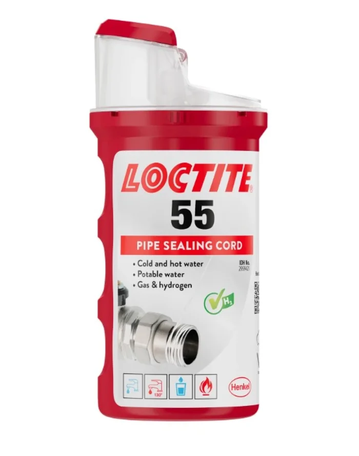Loctite 2056946 Cordeau traceur