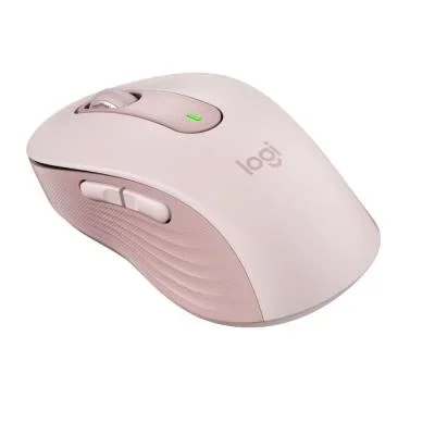 Logitech signature m650