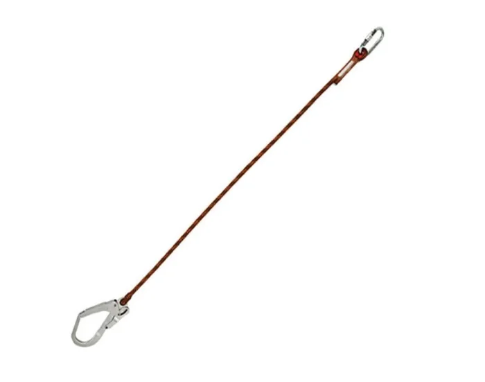 Longe corde simple – TUBESCA COMABI – 09100421