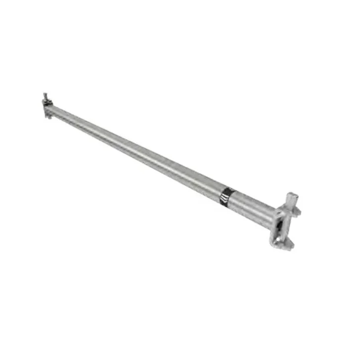 Longeron forte charge 1m20 – TUBESCA COMABI – 04204037
