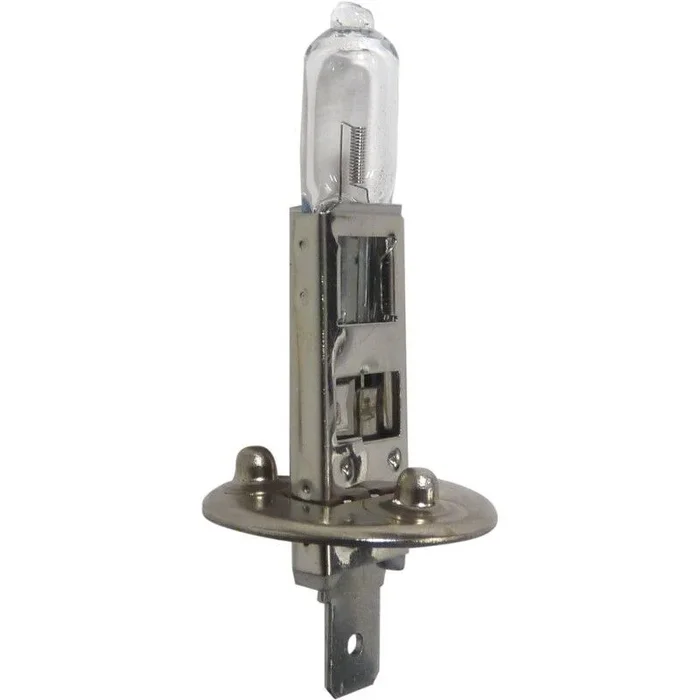 LOT 10 LAMPE-16284- IODE H1 24V 70W – 1628410