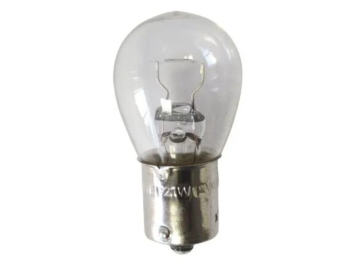 LOT 10 STOP NARVA 12V 21W / BOITE – 2013510