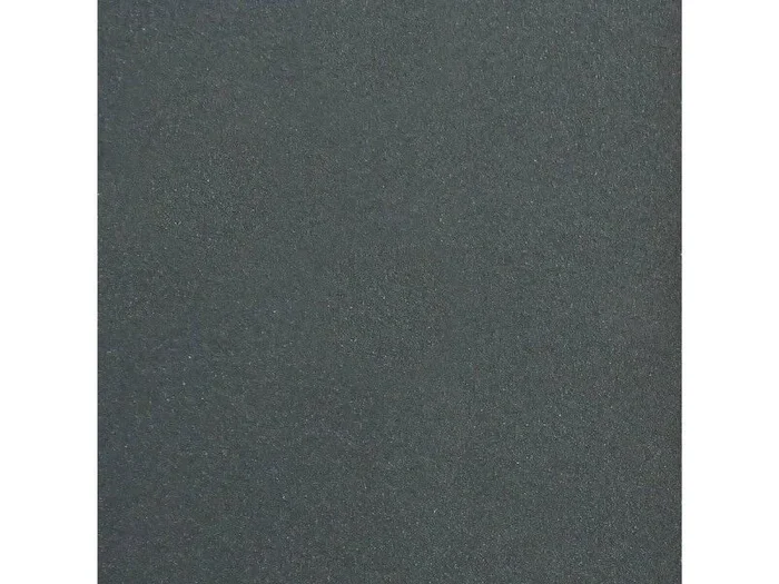LOT 4 PAPIERS ABRASIF P120 – HPX – 20484