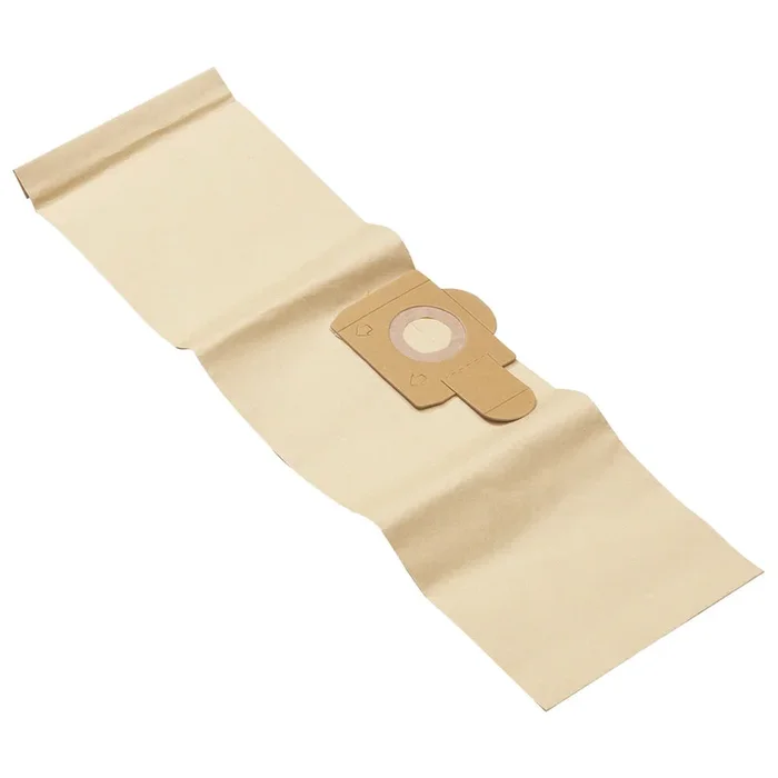 LOT 5 SACS PAPIER SIDAMO – 20498015
