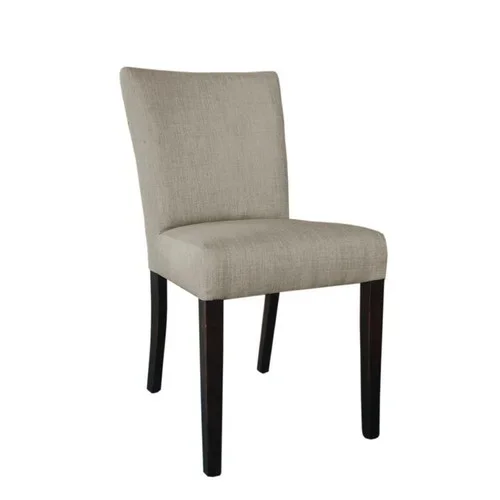 Lot de 2 chaises TEMPO