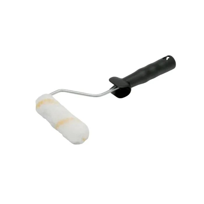 Lot de 2 mini-manchons antigoutte 60 mm – NESPOLI – 25121 60