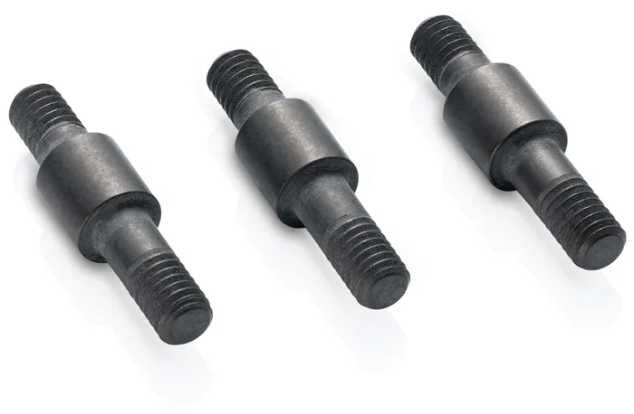 Lot de boulons d’écartement à 3 pièces KNIPEX – 95391297