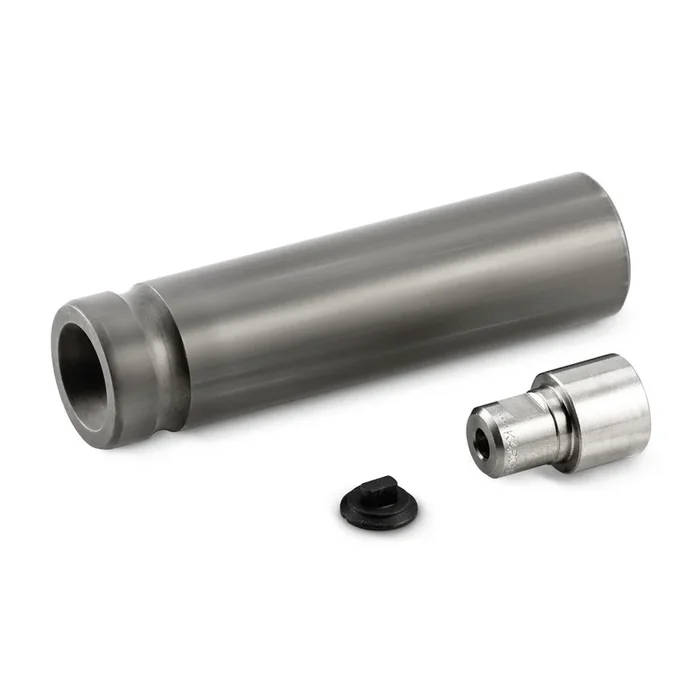Lot de gicleurs TR kit de projection de KARCHER – 21120230