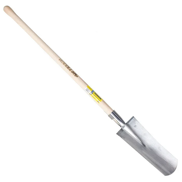 LOUCHET BENELUX DE 36 CM EMMANCHÉ POMME PERRIN – 313236