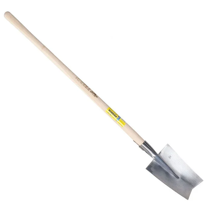 LOUCHET VOSGES DE 26 CM EMMANCHÉ POMME PERRIN – 305226