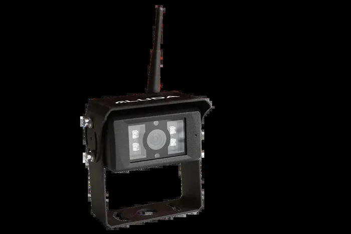 Luda Farm MachineCam HD – Extra Camera