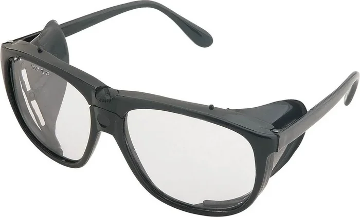LUNETTES A OCCULAIRES INTERCHANGEABLES SAM OUTILLAGE – 8230