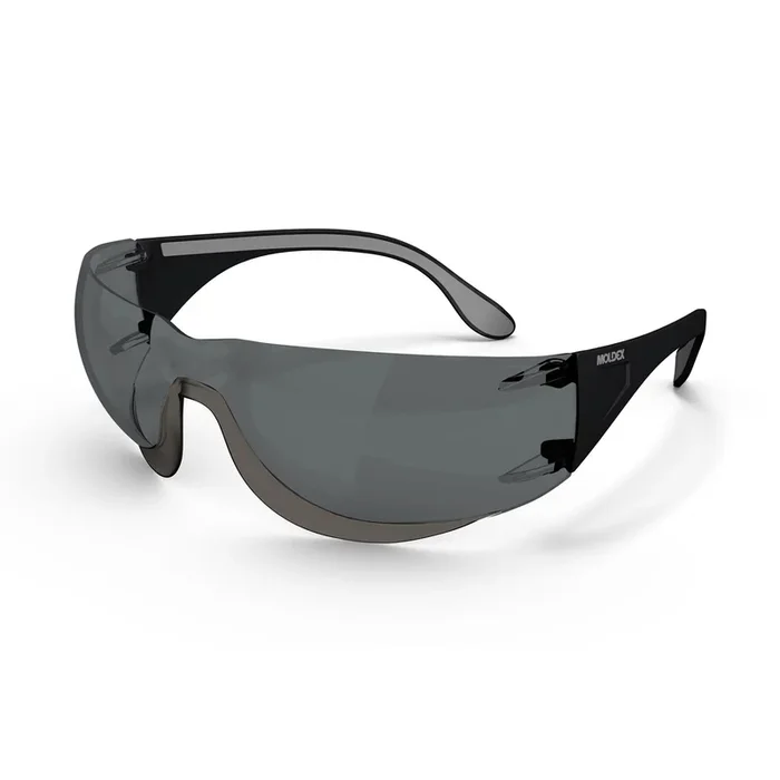 LUNETTES ADAPT SOLAR – MOLDEX – 140201