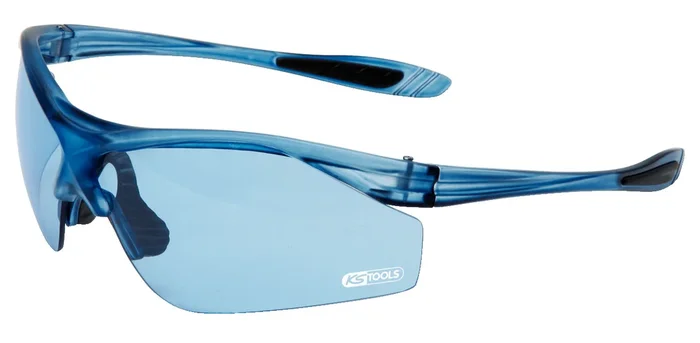 Lunettes de protection CONFORT KS TOOLS – 310.0160