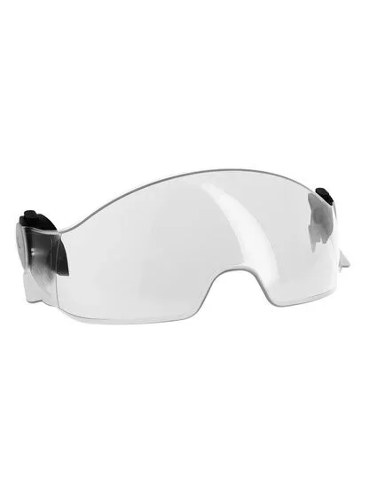Lunettes de protection pour casque HIMA/HIMA2 – SINGER – LUNHIMA