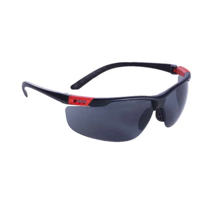 Lunettes de protection THUNDERLUX – COVERGUARD – 62583