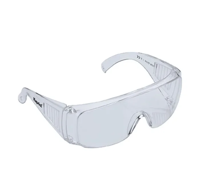 LUNETTES DE TRAVAIL COMBI – KAPRIOL – 28160