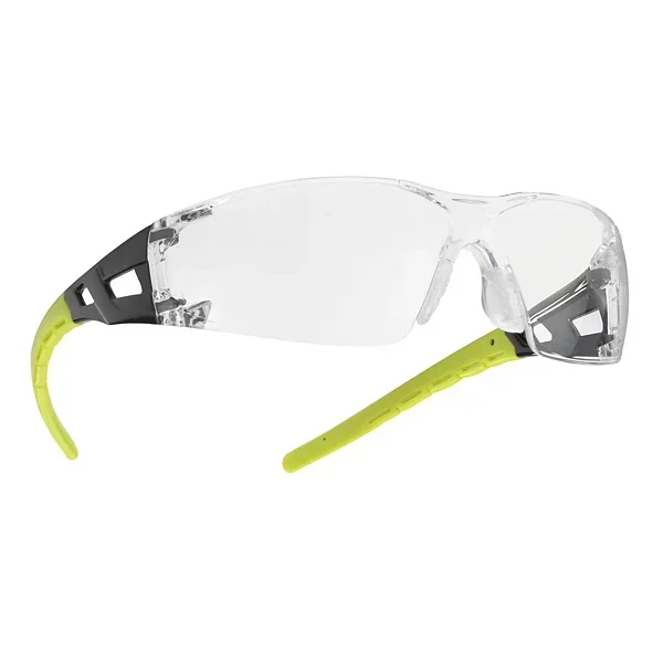 Lunettes Limelux COVERGUARD