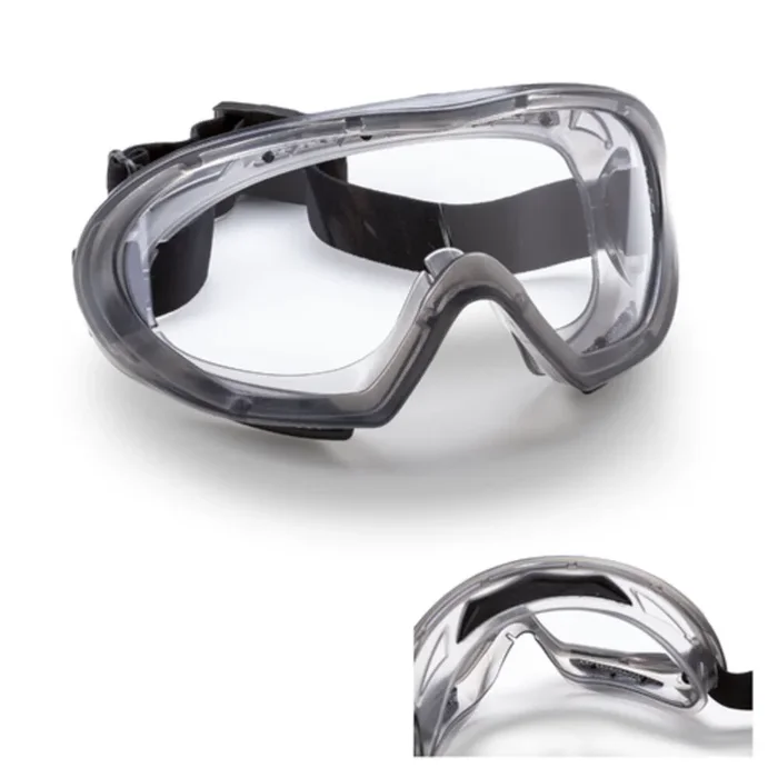 Lunettes masques STORMLUX – COVERGUARD – 6STOC00NSI