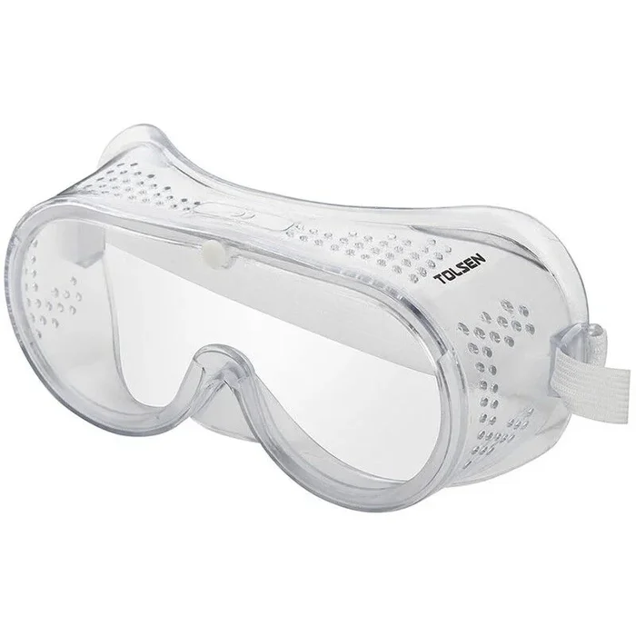 Lunettes protection (45074) TOLSEN – 100302