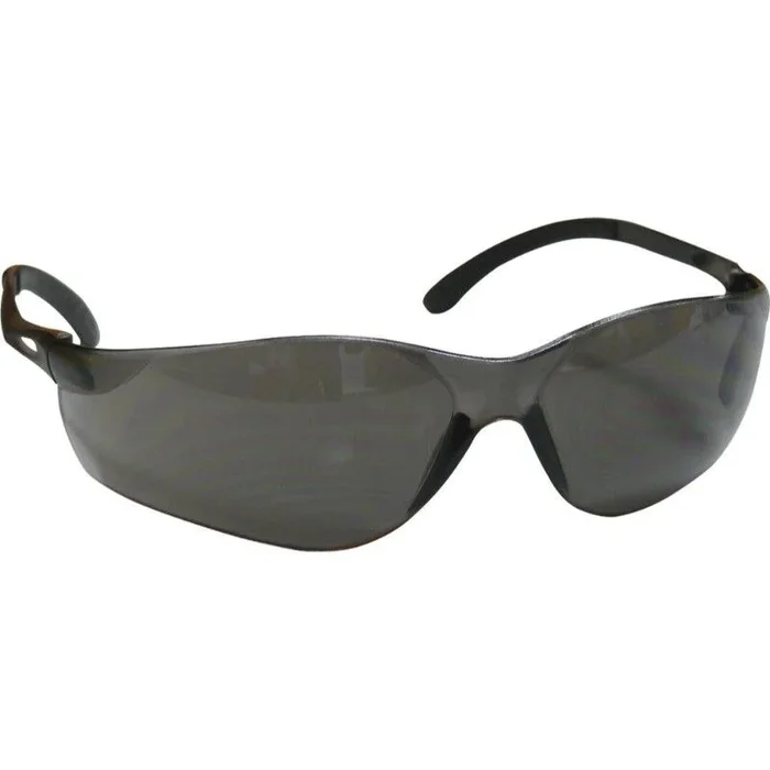 Lunettes protection teintee EQUINOXE – 15501