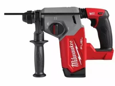 M18 FH-0 Fuel – livré nu