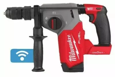 M18 Fuel Fixtec – livré nu