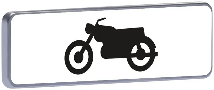 M4c-700×200-Classe 1-Motocyclettes et vélomoteurs TALIAPLAST – 525554