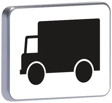 M4g-350×250-Classe 2-Véh. de transport de marchandises TALIAPLAST – 527692