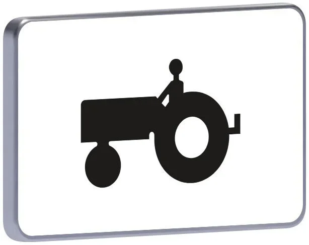 M4i-500×300-Classe 2-Véhicules agricoles à moteur TALIAPLAST – 527756