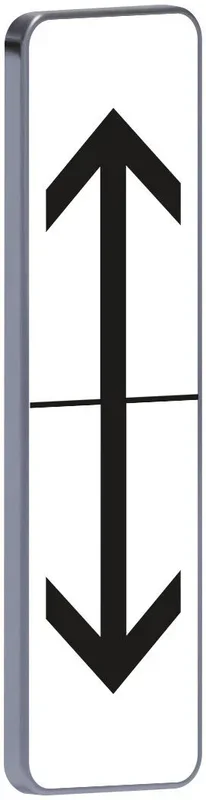 M8c-200X700-Classe 2-Etendue de part et d&rsquo;autre TALIAPLAST – 527606