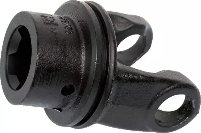 Machoire 30,2×80 tube quadrilobe sft 50,2 bondioli