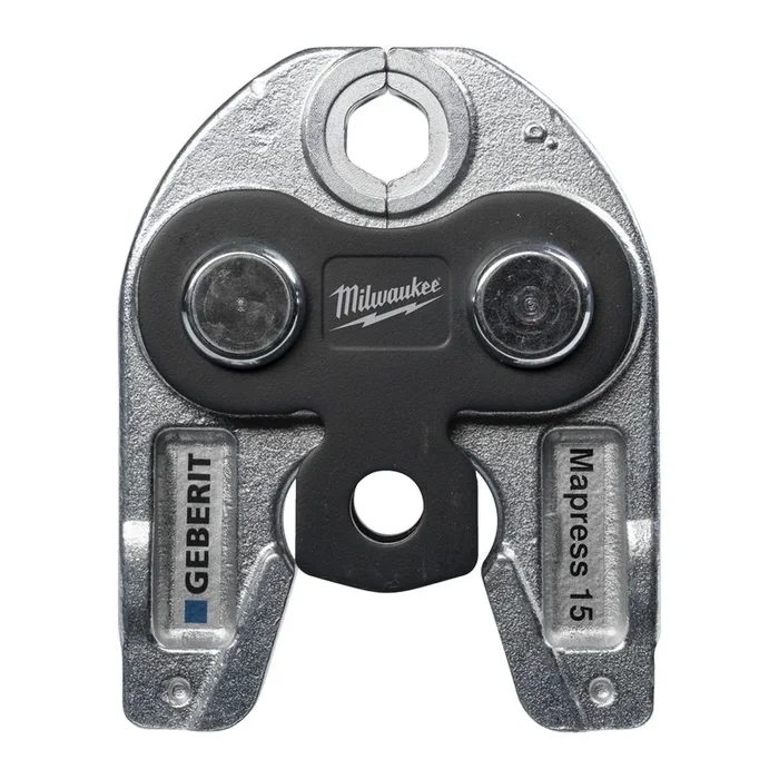 Mâchoire de sertissage m18 MILWAUKEE – 4932480886