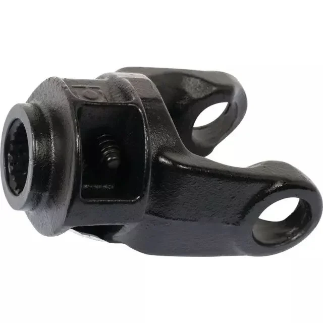 Machoire extremite 13/8 21c 30,2×80 verrou a poussoir bondioli