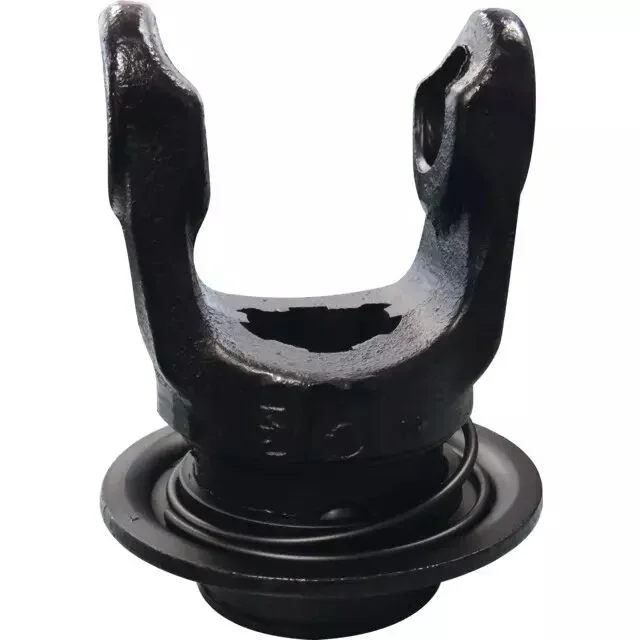 Machoire extremite 13/8 6c 35×94 sft verrou a billes bondioli