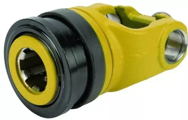 Machoire extremite ga 1″3/8 6c vrb 23,8×74,1