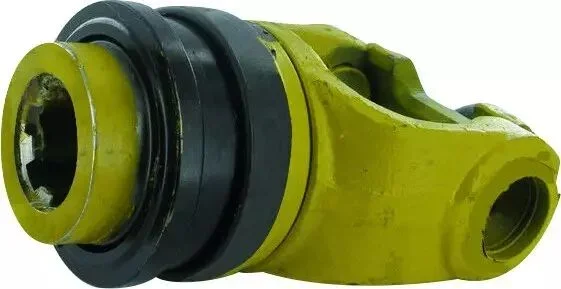 Machoire ga 1″3/8 6c cr30,2×95,4/30,2×101,4 vab