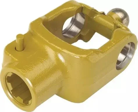 Machoire ga 80° 1&Prime;1/8 6c cr24x61/22×76 ag