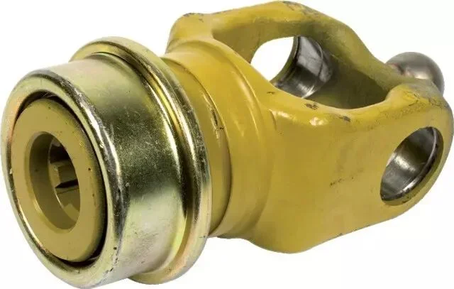 Machoire ga 80° 1&Prime;3/4 6c cr36x89/32×106 asg