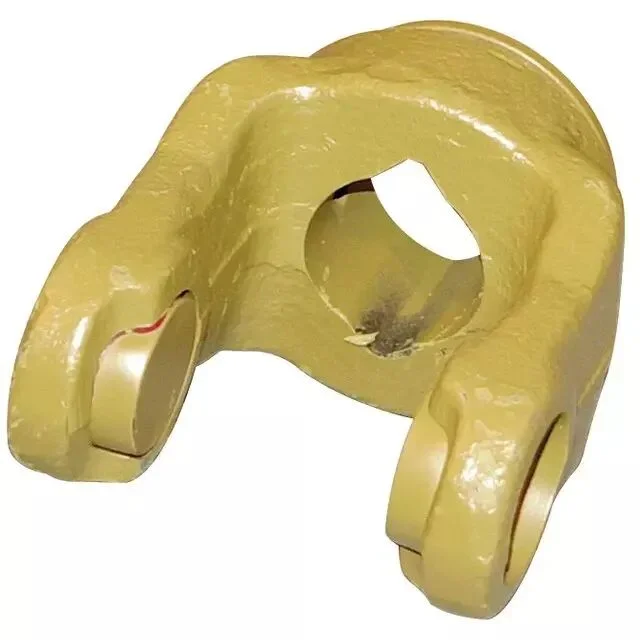 Machoire tube citron 41×48 cr27x75