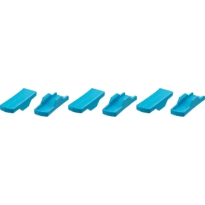 MÂCHOIRES DE PROTECTION – HAZET – HZ259885