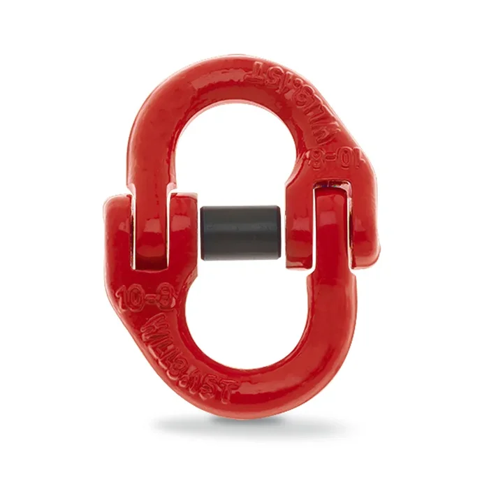 MAILLON JONCTION D13MM – ID MAT – MJ013