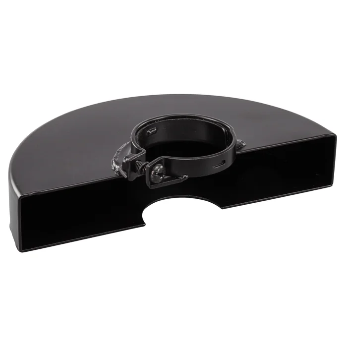 Makita 122913-6 Capot de protection – 230mm découpe