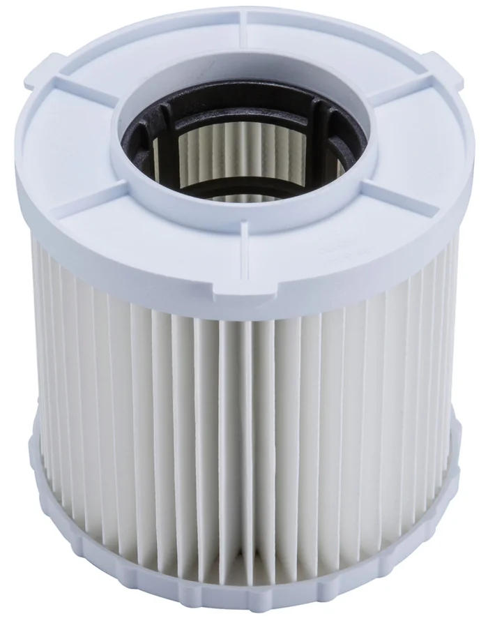 Makita 162518-0 HEPA Fijnstoffilter Vacuum