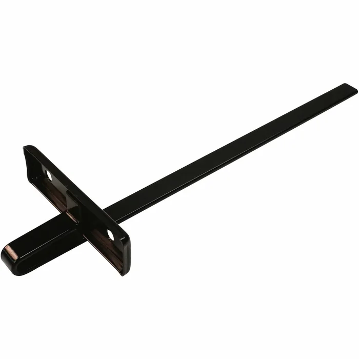 Makita 164095-8 Guides parallèles