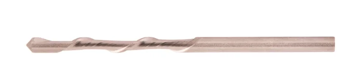Makita 191G69-8 Foret pour plaque de plâtre – 1/8 « – 3,175 mm