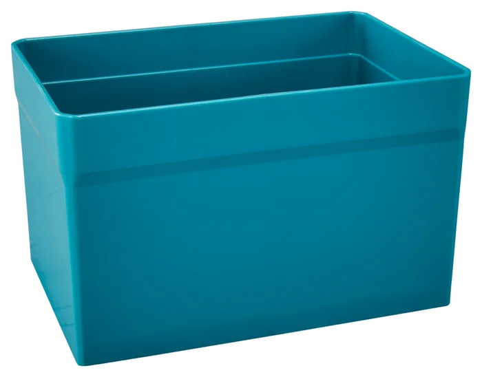 Makita 191X96-7 – 150x100mm – Organisateur Mbox
