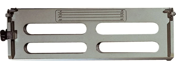 Makita 192506-3 Adaptateur rail de guidage pour 5903R